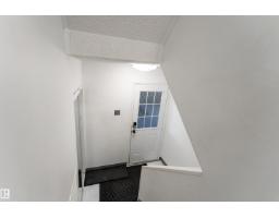 105 Callingwood Two Nw, Edmonton, AB T5T1A3 Photo 21