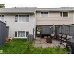 105 Callingwood Two Nw, Edmonton, AB T5T1A3 Photo 8