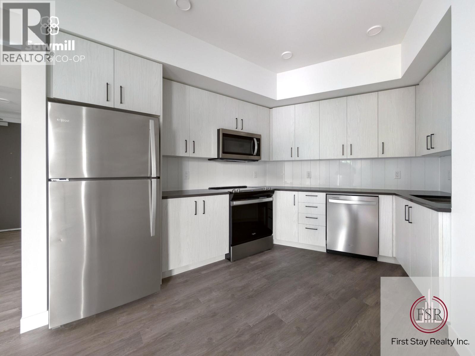 3 Bed, 2 Bath House for Rent in Vancouver – 8559 JACK UPPAL STREET, Vancouver – MLS# R3148518 - Image 17