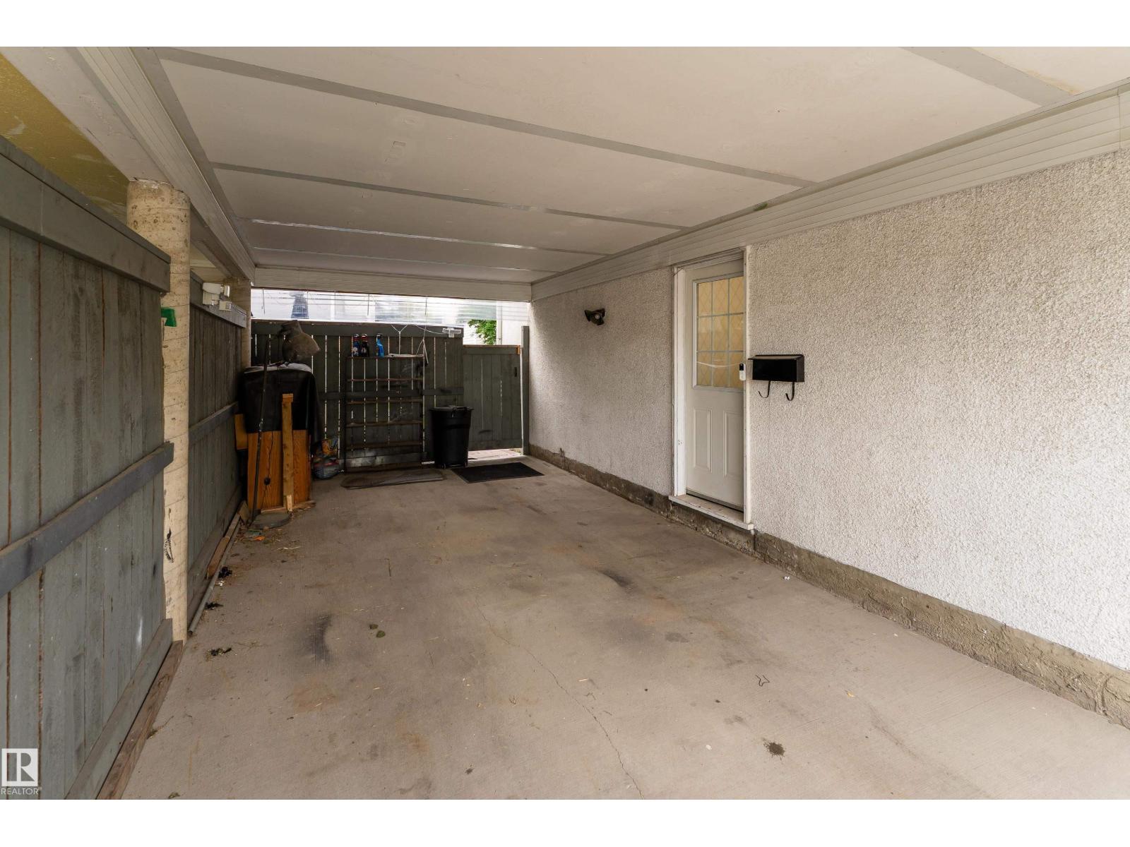 105 Callingwood Two NW - 4
