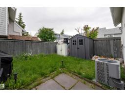 105 Callingwood Two Nw, Edmonton, AB T5T1A3 Photo 11