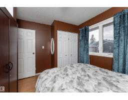 105 Callingwood Two Nw, Edmonton, AB T5T1A3 Photo 27
