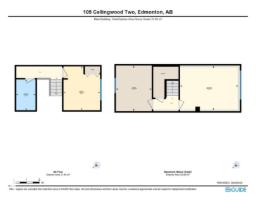 105 Callingwood Two Nw, Edmonton, AB T5T1A3 Photo 37
