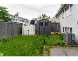 105 Callingwood Two Nw, Edmonton, AB T5T1A3 Photo 9