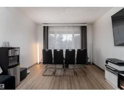 105 Callingwood Two Nw, Edmonton, AB T5T1A3 Photo 18