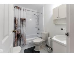 105 Callingwood Two Nw, Edmonton, AB T5T1A3 Photo 29