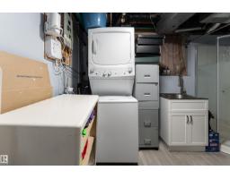 105 Callingwood Two Nw, Edmonton, AB T5T1A3 Photo 35