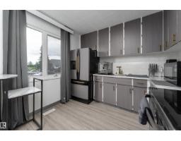 105 Callingwood Two Nw, Edmonton, AB T5T1A3 Photo 12