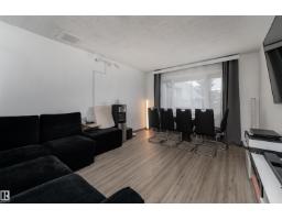 105 Callingwood Two Nw, Edmonton, AB T5T1A3 Photo 17