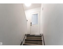 105 Callingwood Two Nw, Edmonton, AB T5T1A3 Photo 34
