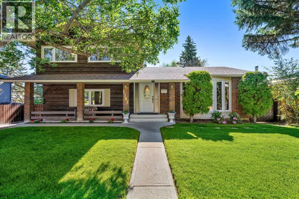 1102 Lake Christina Way SE - 1