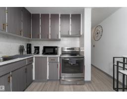 105 Callingwood Two Nw, Edmonton, AB T5T1A3 Photo 14