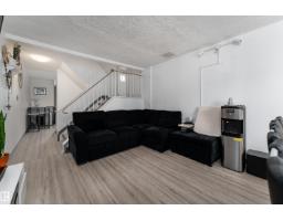 105 Callingwood Two Nw, Edmonton, AB T5T1A3 Photo 20