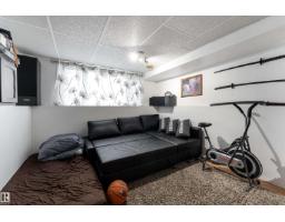 105 Callingwood Two Nw, Edmonton, AB T5T1A3 Photo 33