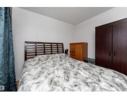 105 Callingwood Two Nw, Edmonton, AB T5T1A3 Photo 26