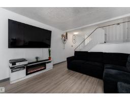 105 Callingwood Two Nw, Edmonton, AB T5T1A3 Photo 19