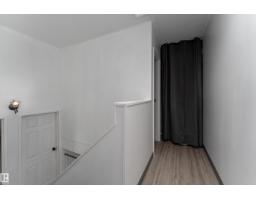 105 Callingwood Two Nw, Edmonton, AB T5T1A3 Photo 28
