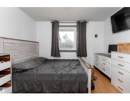 105 Callingwood Two Nw, Edmonton, AB T5T1A3 Photo 23