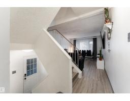 105 Callingwood Two Nw, Edmonton, AB T5T1A3 Photo 16