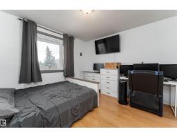 105 Callingwood Two Nw, Edmonton, AB T5T1A3 Photo 22