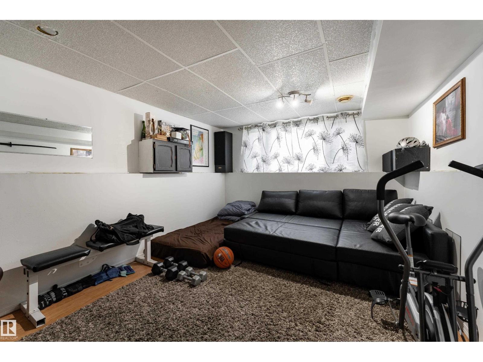 105 Callingwood Two NW - 30