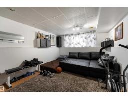 105 Callingwood Two Nw, Edmonton, AB T5T1A3 Photo 30
