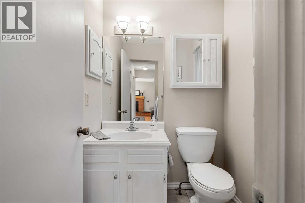 1102 Lake Christina Way SE - Image 23