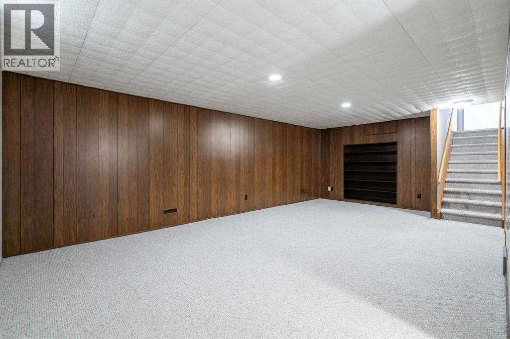 1102 Lake Christina Way SE - Image 38