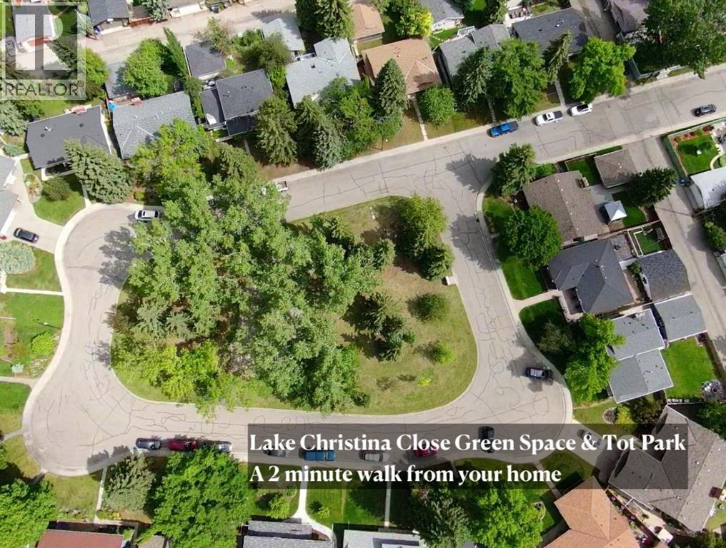 1102 Lake Christina Way SE - 50