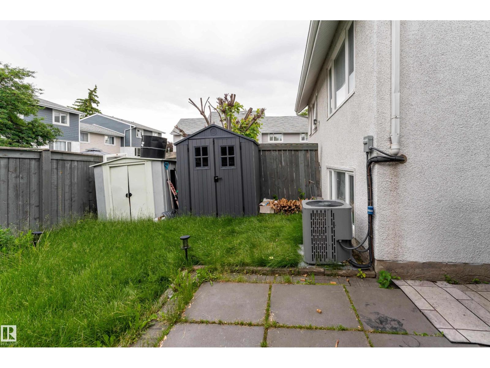 105 Callingwood Two NW - 6