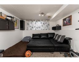 105 Callingwood Two Nw, Edmonton, AB T5T1A3 Photo 31