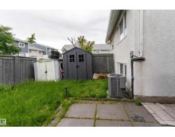 105 Callingwood Two Nw, Edmonton, AB T5T1A3 Photo 6