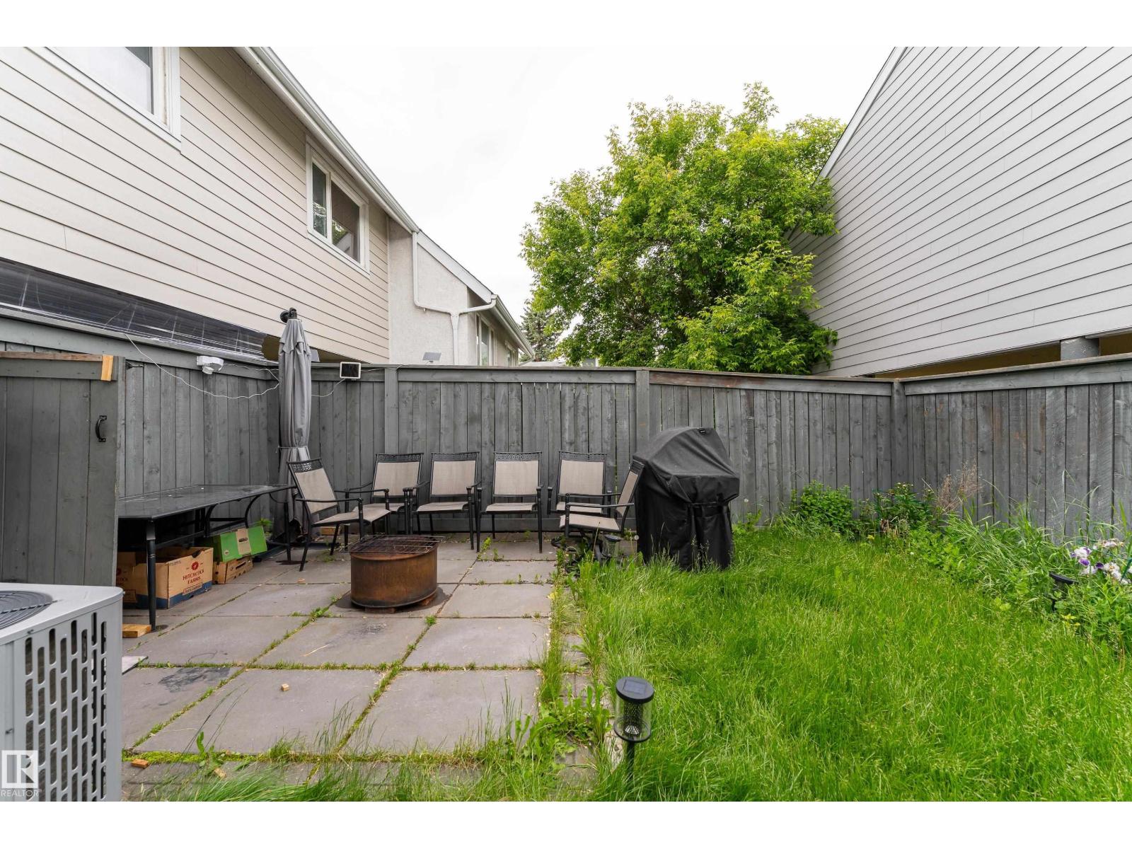 105 Callingwood Two NW - 10