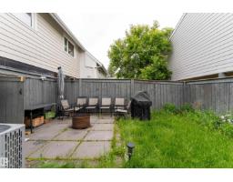 105 Callingwood Two Nw, Edmonton, AB T5T1A3 Photo 10