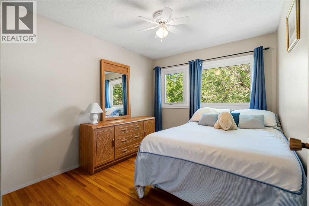 1102 Lake Christina Way SE - Image 34