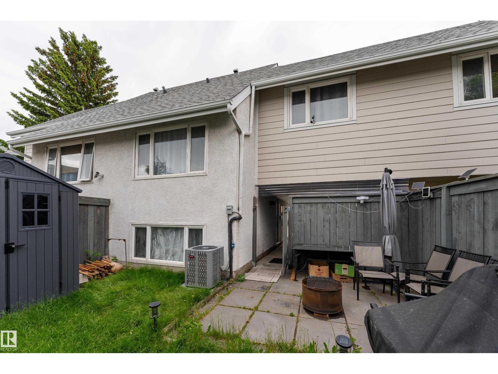 105 Callingwood Two NW - 7