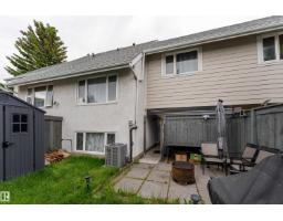 105 Callingwood Two Nw, Edmonton, AB T5T1A3 Photo 7