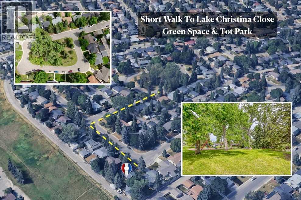 1102 Lake Christina Way SE - 2