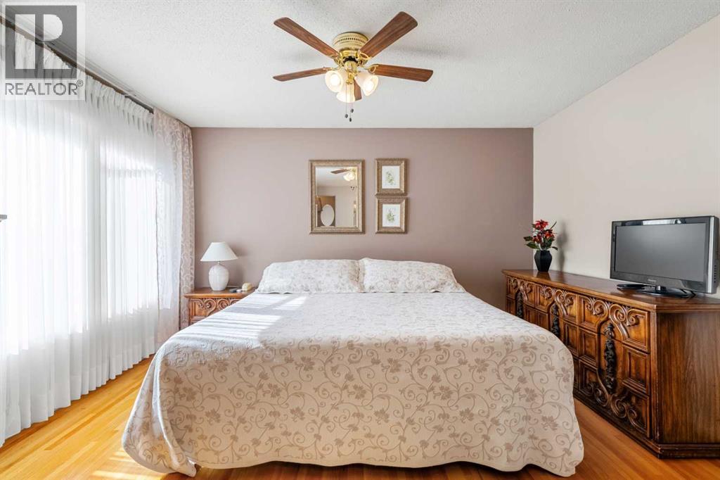 1102 Lake Christina Way SE - Image 25