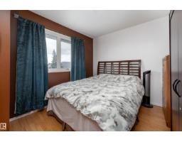 105 Callingwood Two Nw, Edmonton, AB T5T1A3 Photo 25