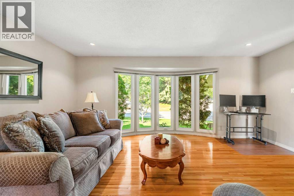 1102 Lake Christina Way SE - Image 6