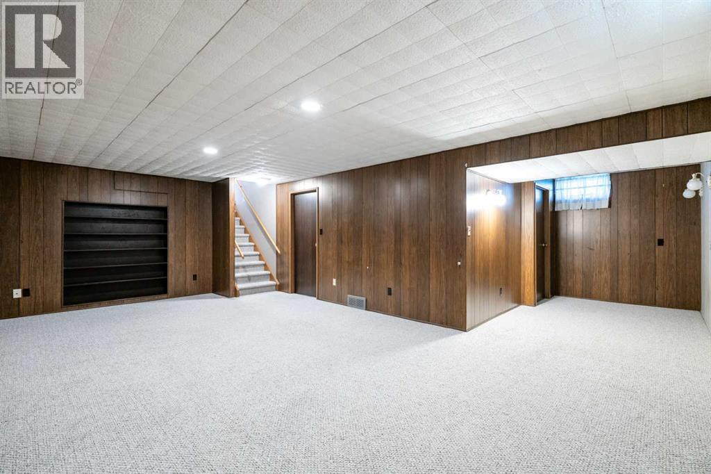 1102 Lake Christina Way SE - Image 37