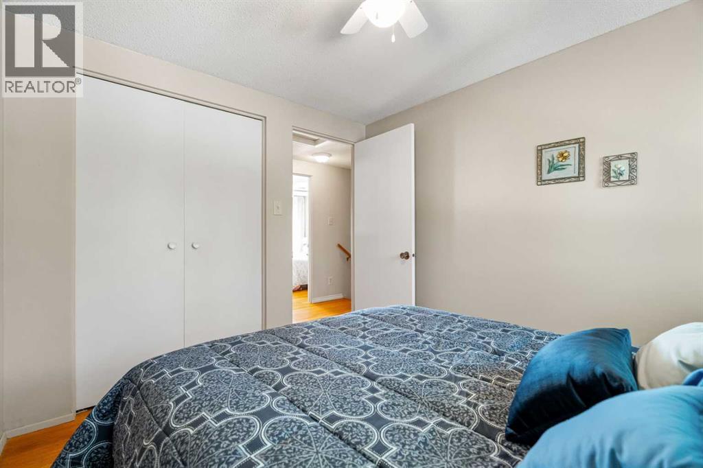 1102 Lake Christina Way SE - Image 30