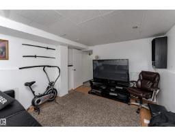 105 Callingwood Two Nw, Edmonton, AB T5T1A3 Photo 32
