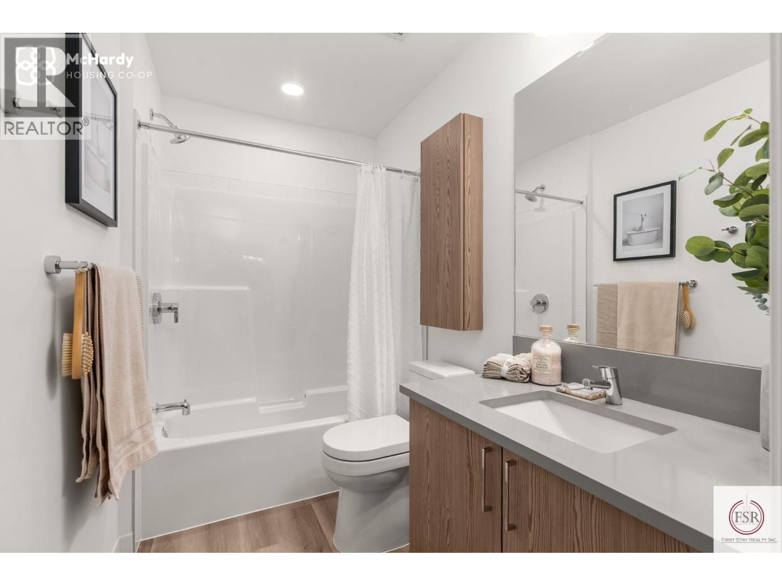 3 Bed, 1 Bath House for Rent in Vancouver – 5085 MCHARDY STREET, Vancouver – MLS# R3148515 - Image 25