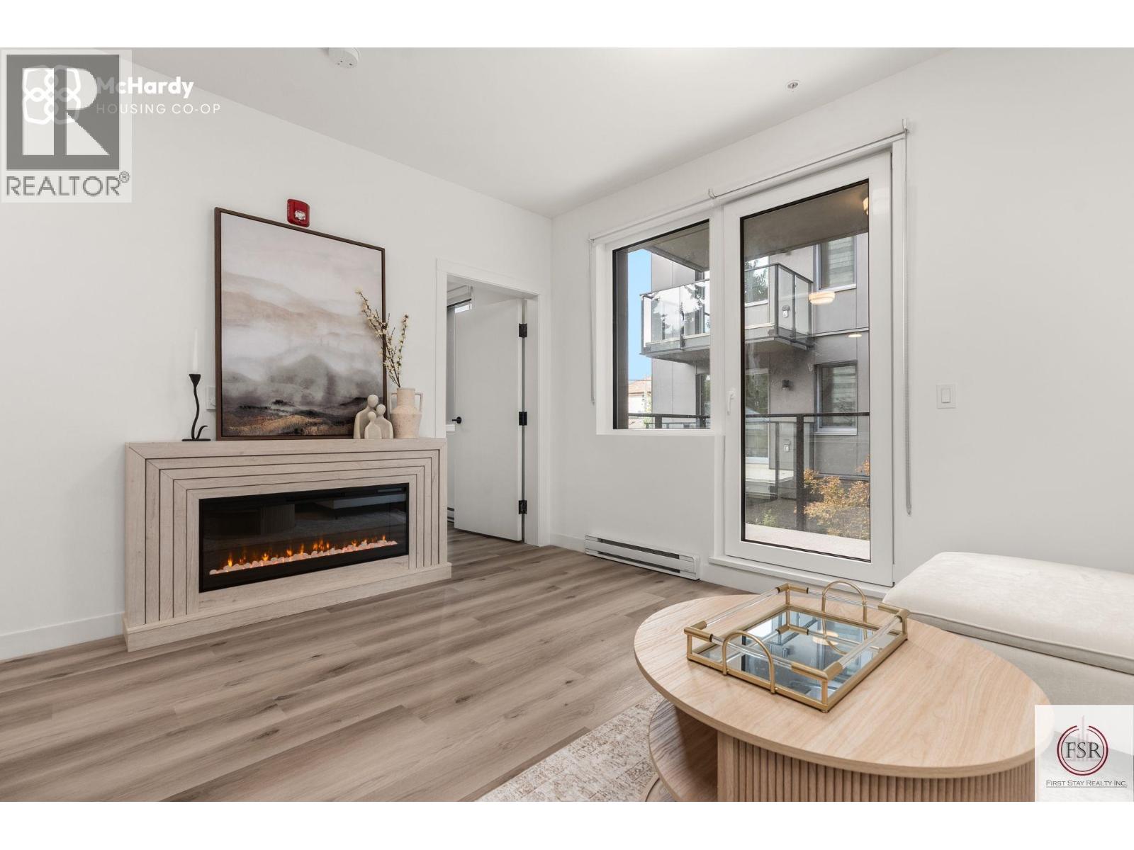 3 Bed, 1 Bath House for Rent in Vancouver – 5085 MCHARDY STREET, Vancouver – MLS# R3148515 - Image 13