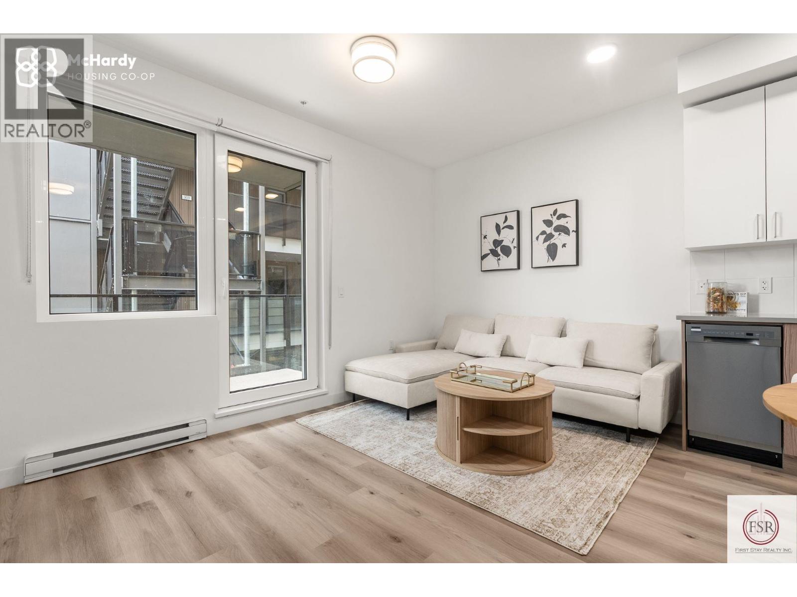 3 Bed, 1 Bath House for Rent in Vancouver – 5085 MCHARDY STREET, Vancouver – MLS# R3148515 - Image 15