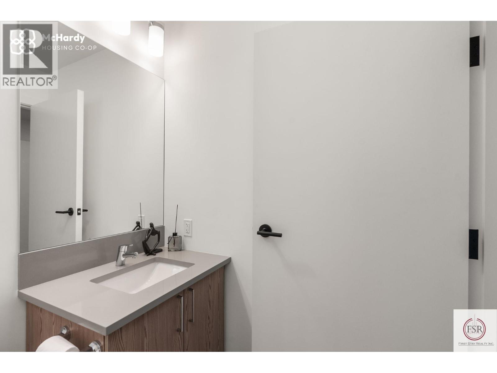 3 Bed, 1 Bath House for Rent in Vancouver – 5085 MCHARDY STREET, Vancouver – MLS# R3148515 - Image 26