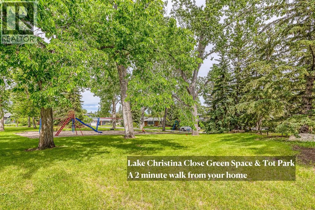 1102 Lake Christina Way SE - Image 49