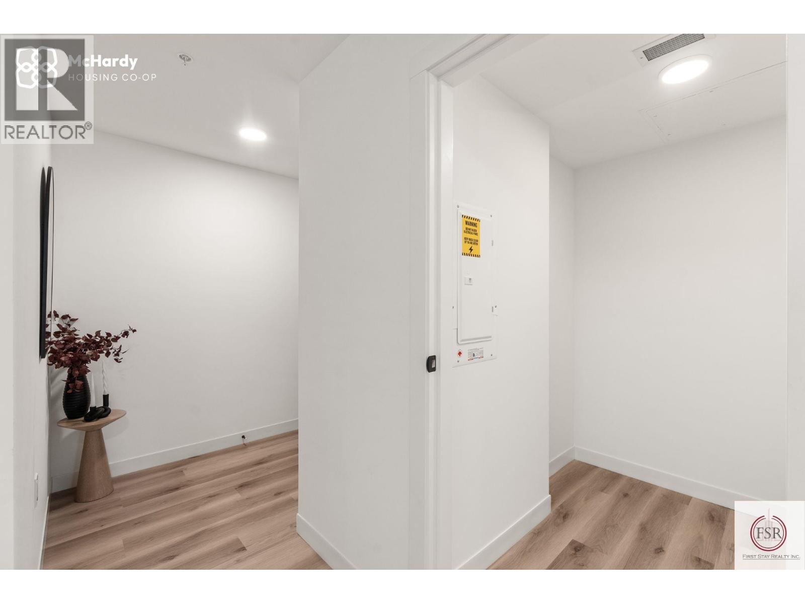 3 Bed, 1 Bath House for Rent in Vancouver – 5085 MCHARDY STREET, Vancouver – MLS# R3148515 - Image 11